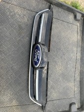 Ford max tdci titanium - c-max,