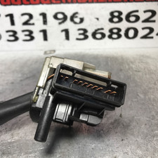 Blocco comandi tergicristalli  HYUNDAI GETZ 1.5 CRDi TD Ber. 3p/d/1493cc afdb18