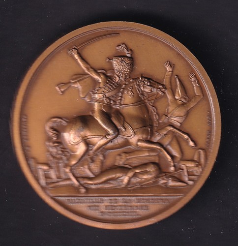 France 1812 battle moscow - 1812,