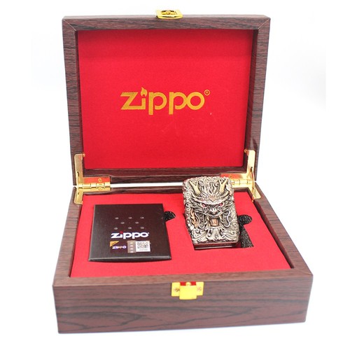 Accendino zippo asia full - asia,