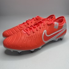Nike Tiempo (Legend 10 Elite)