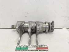 TAMBURO FORCHETTE DEMODROMICO SELETTORE CAMBIO HONDA CB 450 TWIN CB450E (GR1368)
