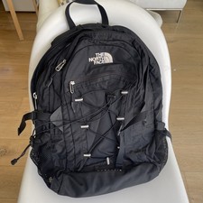 Zaino the north face borealis - north,