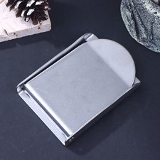 Peso per immersioni acciaio