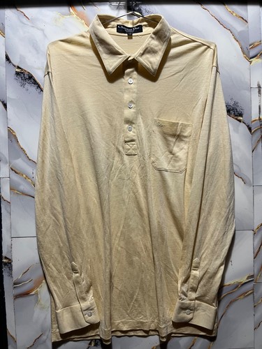 Polo christian dior monsieur - polo,
