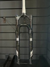 X-Fusion RC32 29 Boost