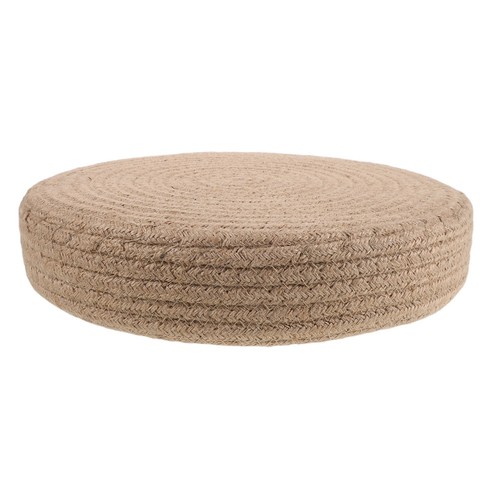 Cuscino per seduta tatami - seduta,
