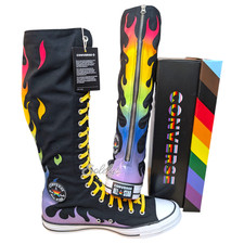 Sneaker Converse PRIDE XXHI
