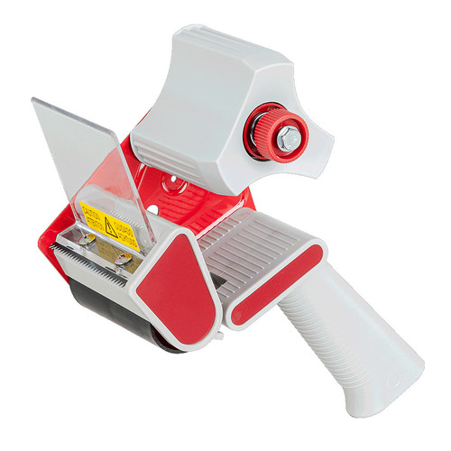 Tendinastro manuale per nastro - tendinastro,