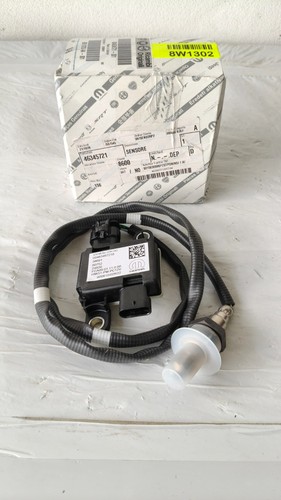 Sensore nox original fiat 500x - original,