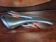 Specialized Romin Evo Expert