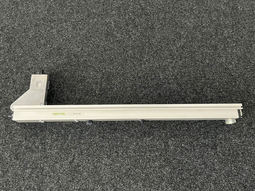 Festool arresto longitudinale - festool,