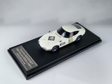 HPI Mirage 1/43 Toyota 2000GT