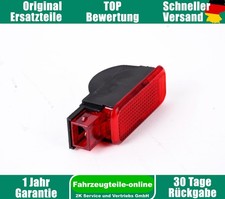 Luci porta spia Audi A4 B8 8K5