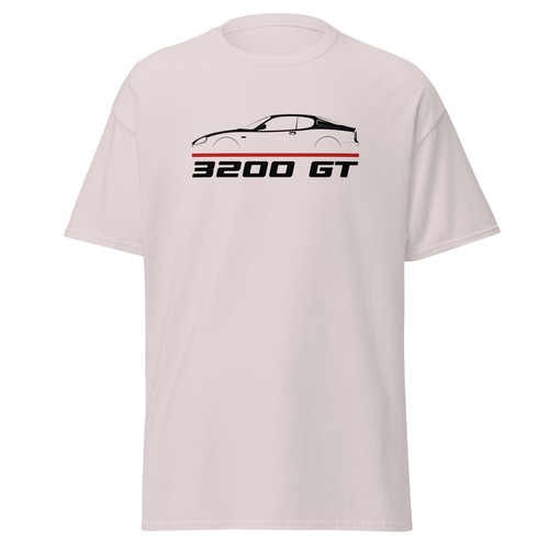 Shirt maglietta auto tifosi - auto,