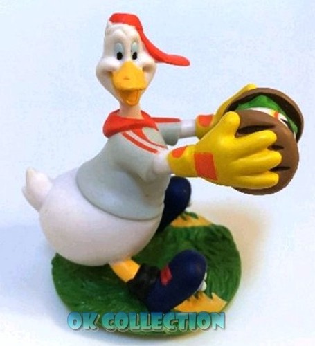 Personaggio disney pvc cm - personaggio,