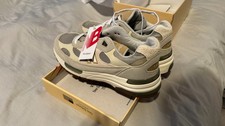 Taglia 9 - New Balance 992