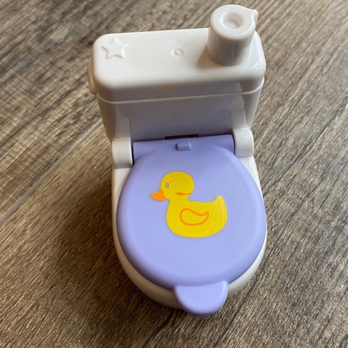 Fisher price little people - fisher,