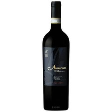 La Giaretta Amarone della