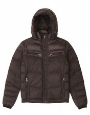 DIESEL Giacca Imbottita con