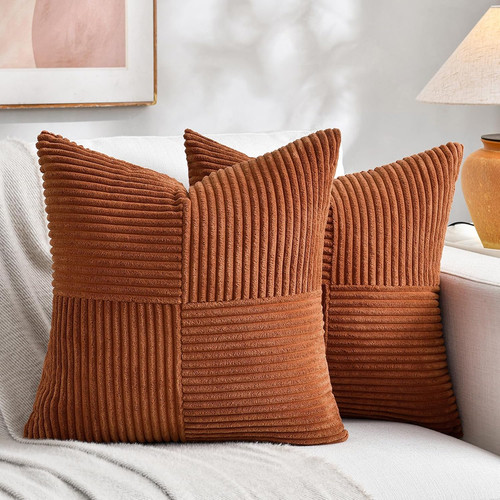 Set boho federe de - di, 2