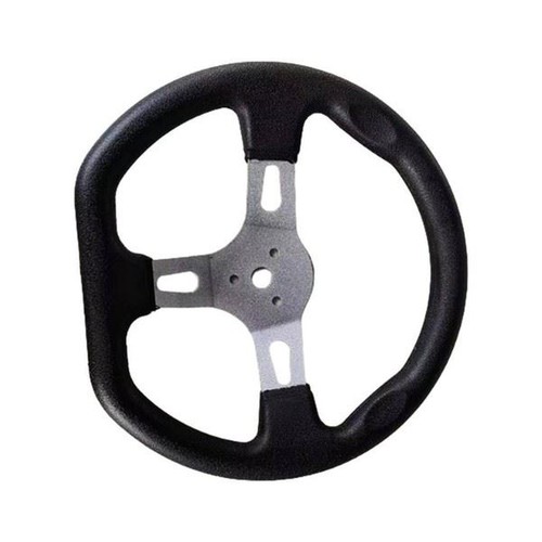 270mm volante ricambio per - ricambio,