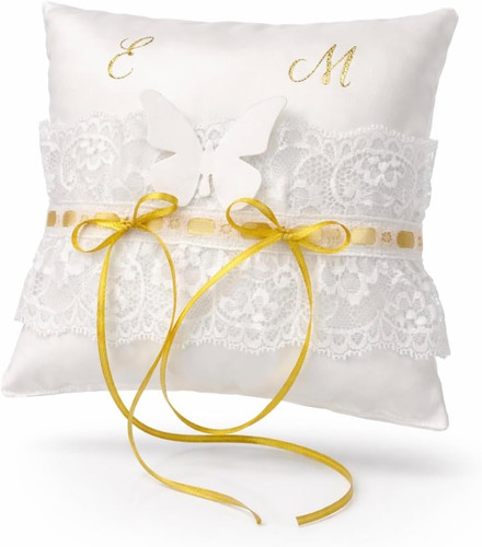 Generico tulle meraviglie - tulle,
