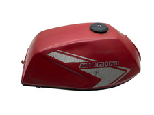 SERBATOIO CARBURANTE BENZINA