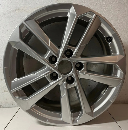 Cerchio lega 17 - 1x, in
