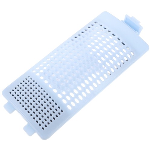 Cattura peli lavatrice - ,