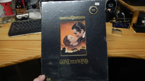 Dvd box set vom - set,