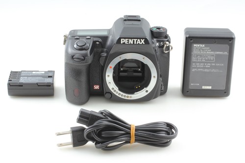 Top mint corpo fotocamera - [top,