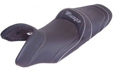 Sella grand confort - sella, per