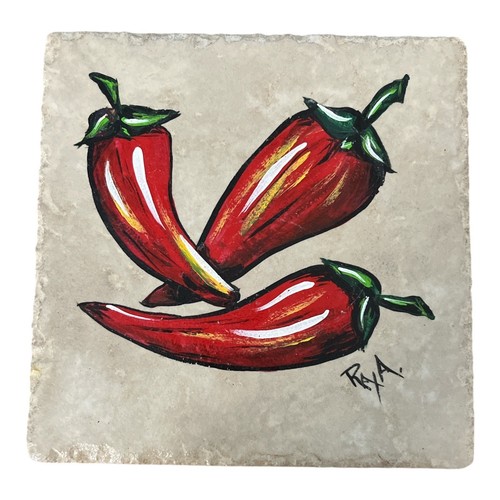 Piastrella ceramica italiana