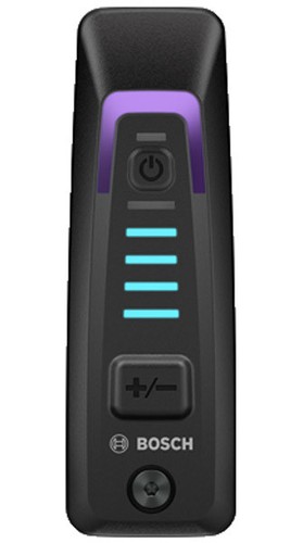 Bosch system controller - bosch,