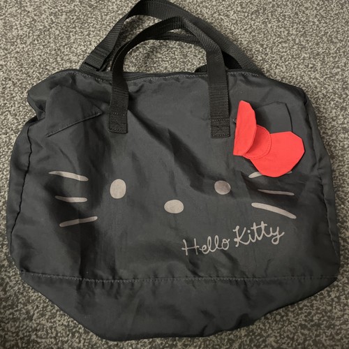 Cute sanrio hello kitty - kitty, kuromi