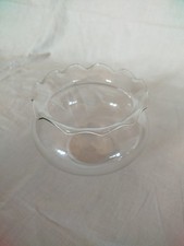 Porta Caramelle In Vetro