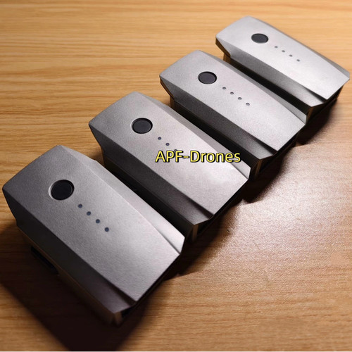 1pcs originale dji mavic - 1pcs, pro