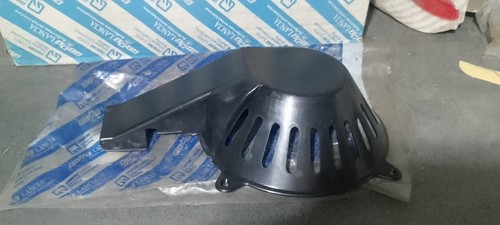 5894259 riparo protezione - riparo,