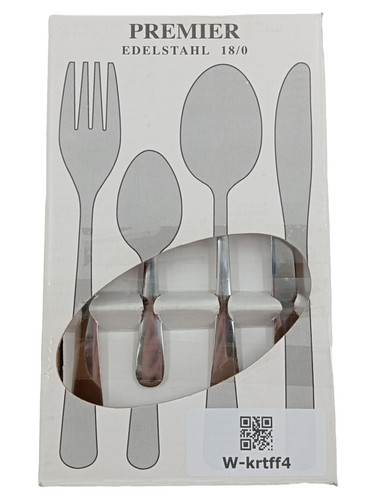 Mpg set posate premier - mpg,