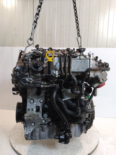 Motore per audi 0 tdi - per, q3
