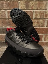 Nuove 12 scarpe da golf Nike