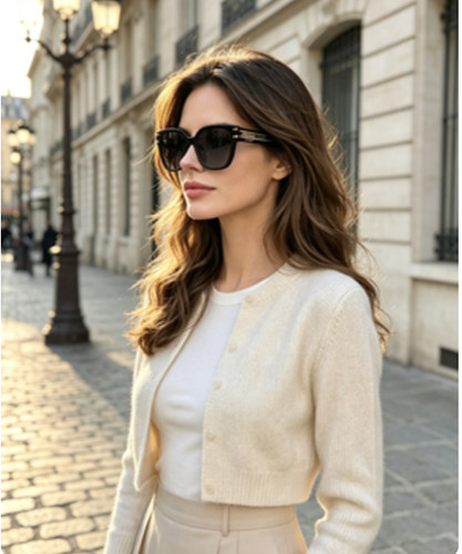 Dior diorsignature s7f women - dior,