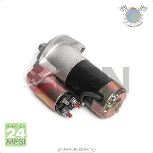 Motorino avviamento jpn per - motorino, di