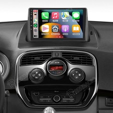 Autoradio 64g android15 - autoradio,