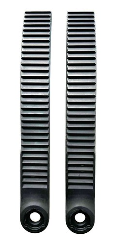 Attacchi snowboard - attacchi, da