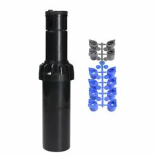 Irrigatore a immersione Hunter