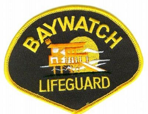 Nbc serie bay - serie, watch