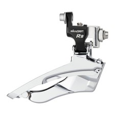 Microshift FD-R253F 8