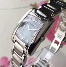 Orologio Ebel Brasilia Donna